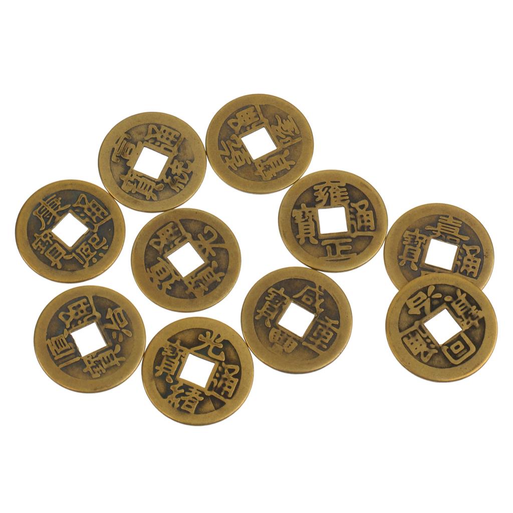 เหรียญโชคลาภโลหะ จี้เหรียญทองเ - Collectors Coins Jewelry & Watches Of Smithtown Reviews บทวิจารณ์และราคา