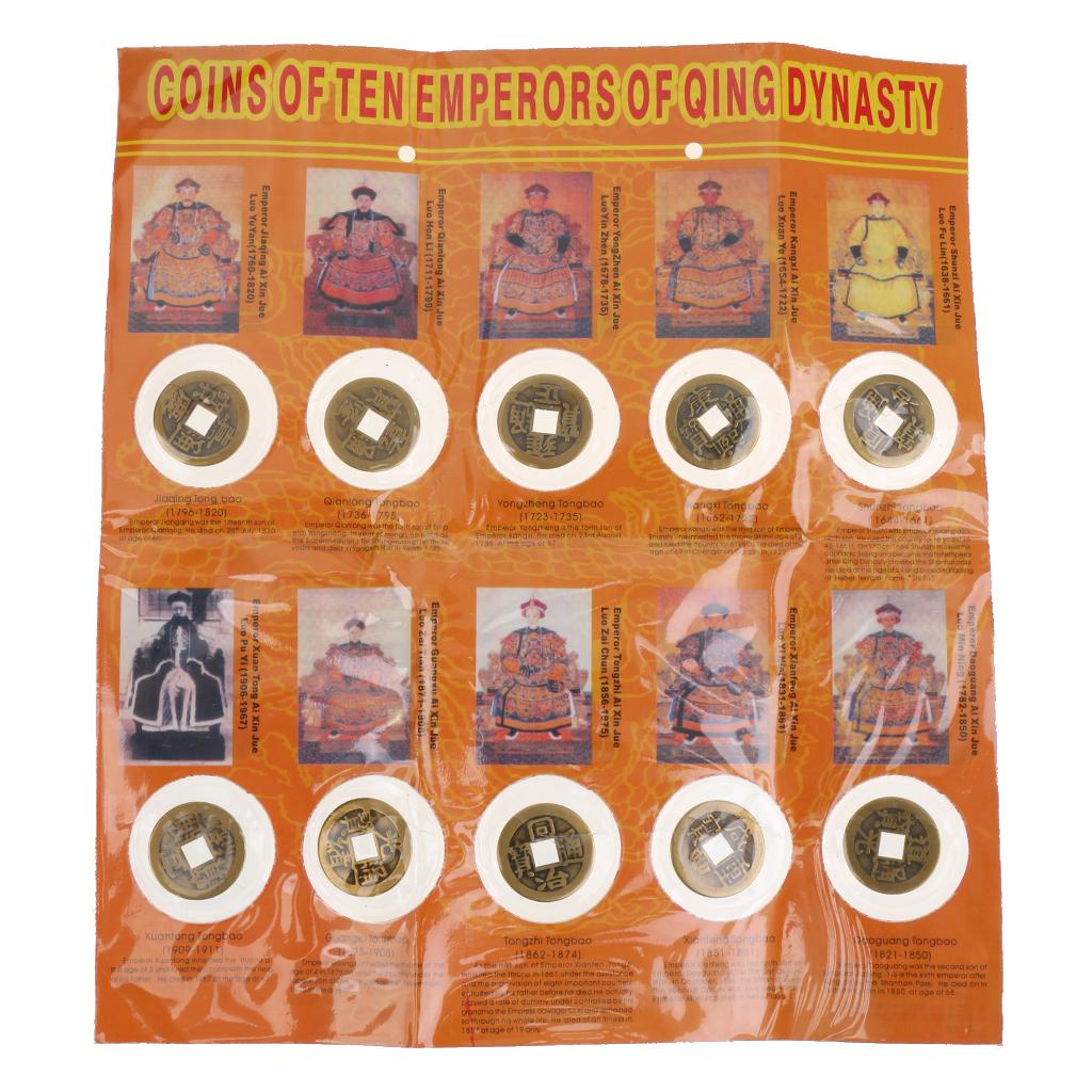 เหรียญโชคลาภโลหะ จี้เหรียญทองเ - Collectors Coins Jewelry & Watches Of Smithtown Reviews บทวิจารณ์และราคา