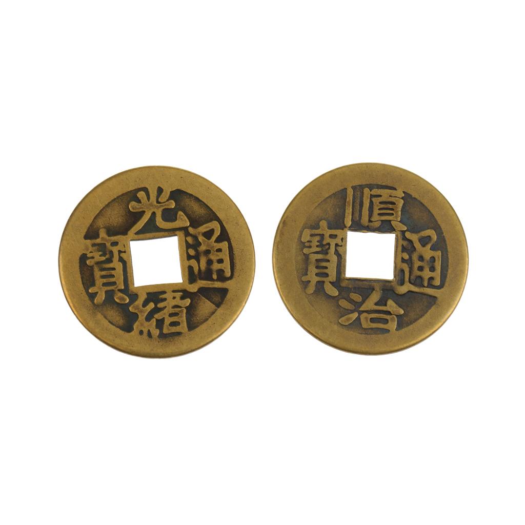 เหรียญโชคลาภโลหะ จี้เหรียญทองเ - Collectors Coins Jewelry & Watches Of Smithtown Reviews บทวิจารณ์และราคา