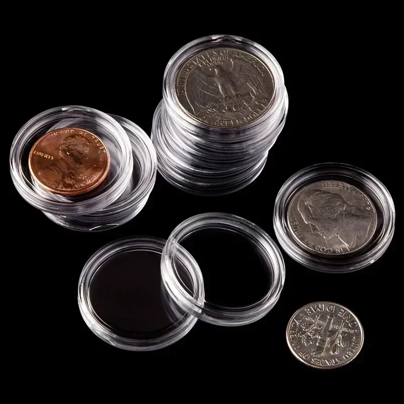 10/20ชิ้น18-40มิลลิเมตรจัดเก็บ - Collectors Coins Jewelry & Watches Of Smithtown Reviews บทวิจารณ์และราคา