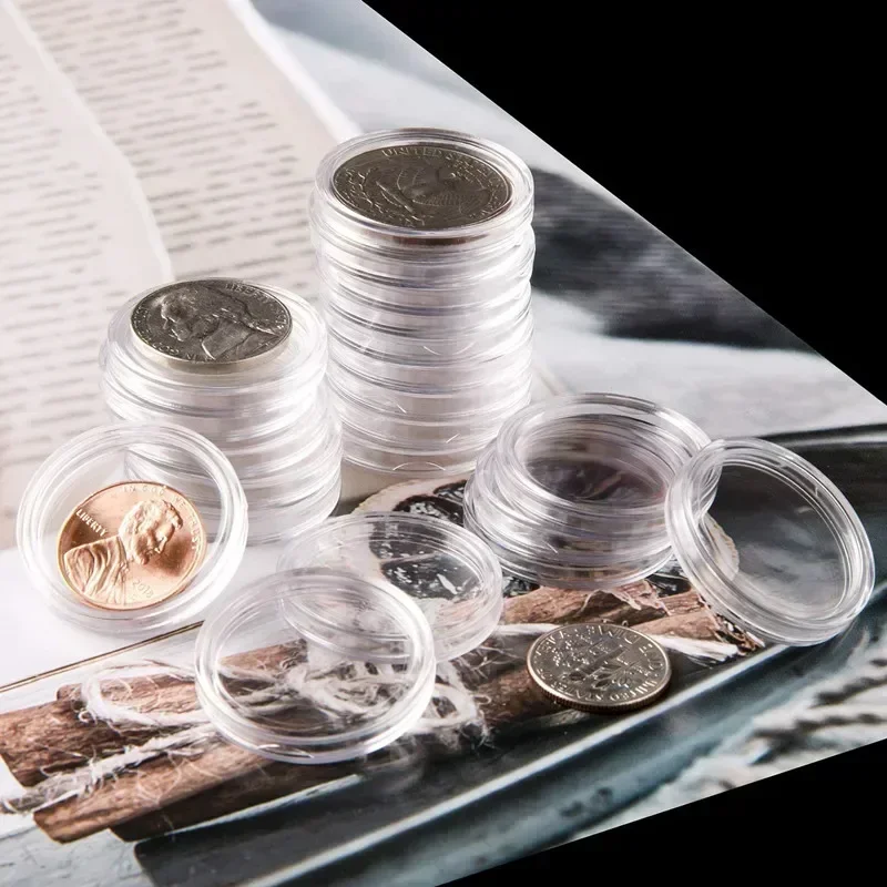 10/20ชิ้น18-40มิลลิเมตรจัดเก็บ - Collectors Coins Jewelry & Watches Of Smithtown Reviews บทวิจารณ์และราคา