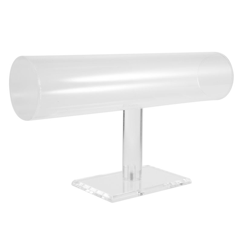 A26F-แท่นวางโชว์กำไล/เครื่องปร - Watches Jewelry Holder บทวิจารณ์และราคา