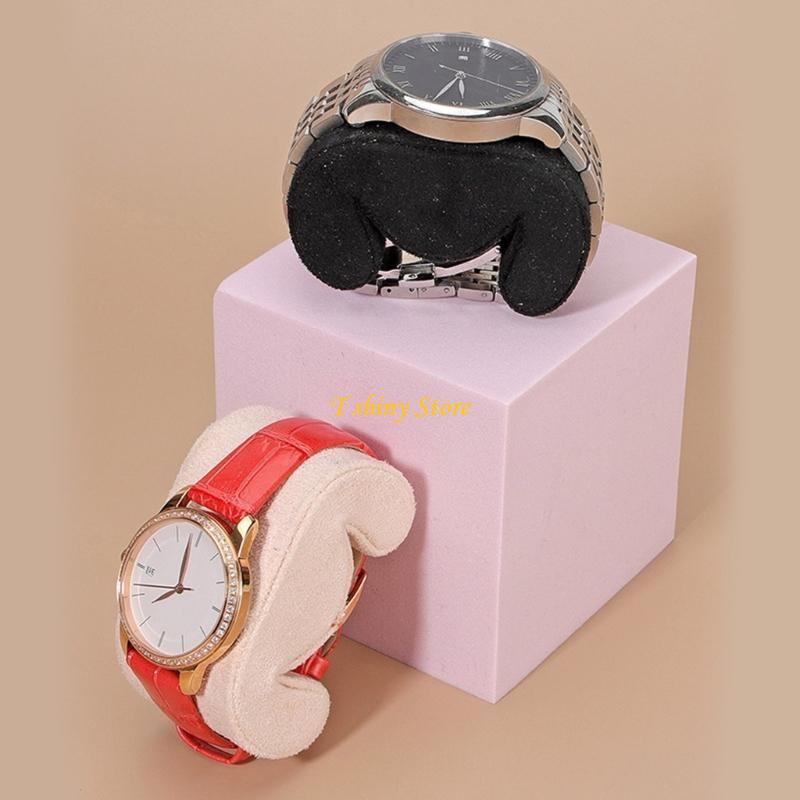 N58F Elegant Deer สำหรับการจัด - Watches Jewelry Holder บทวิจารณ์และราคา