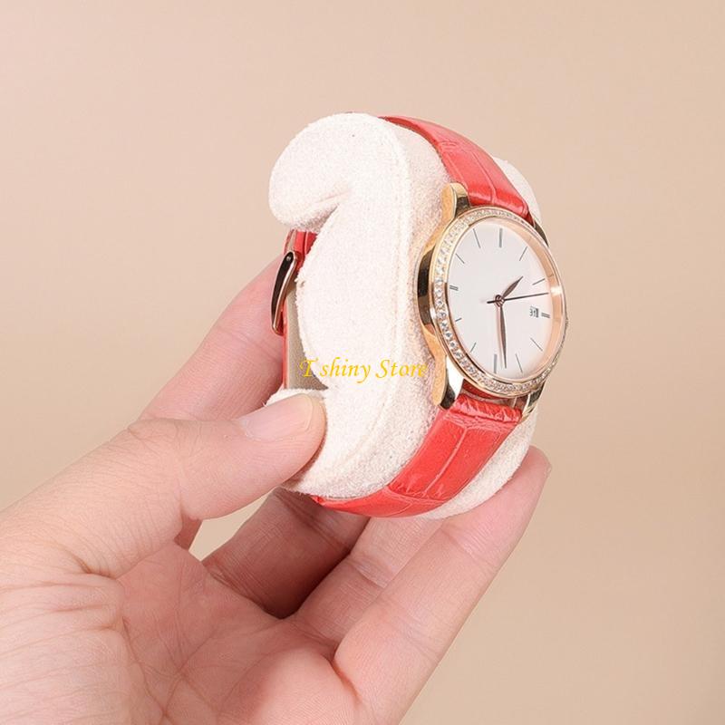 N58F Elegant Deer สำหรับการจัด - Watches Jewelry Holder บทวิจารณ์และราคา
