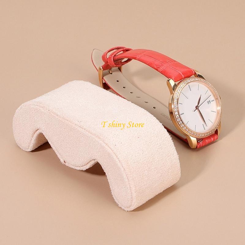 N58F Elegant Deer สำหรับการจัด - Watches Jewelry Holder บทวิจารณ์และราคา