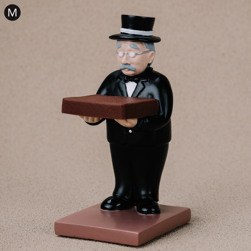 ตารางนาฬิกาวินเทจผู้ถือกรณีนาฬ - Watches Jewelry Holder บทวิจารณ์และราคา