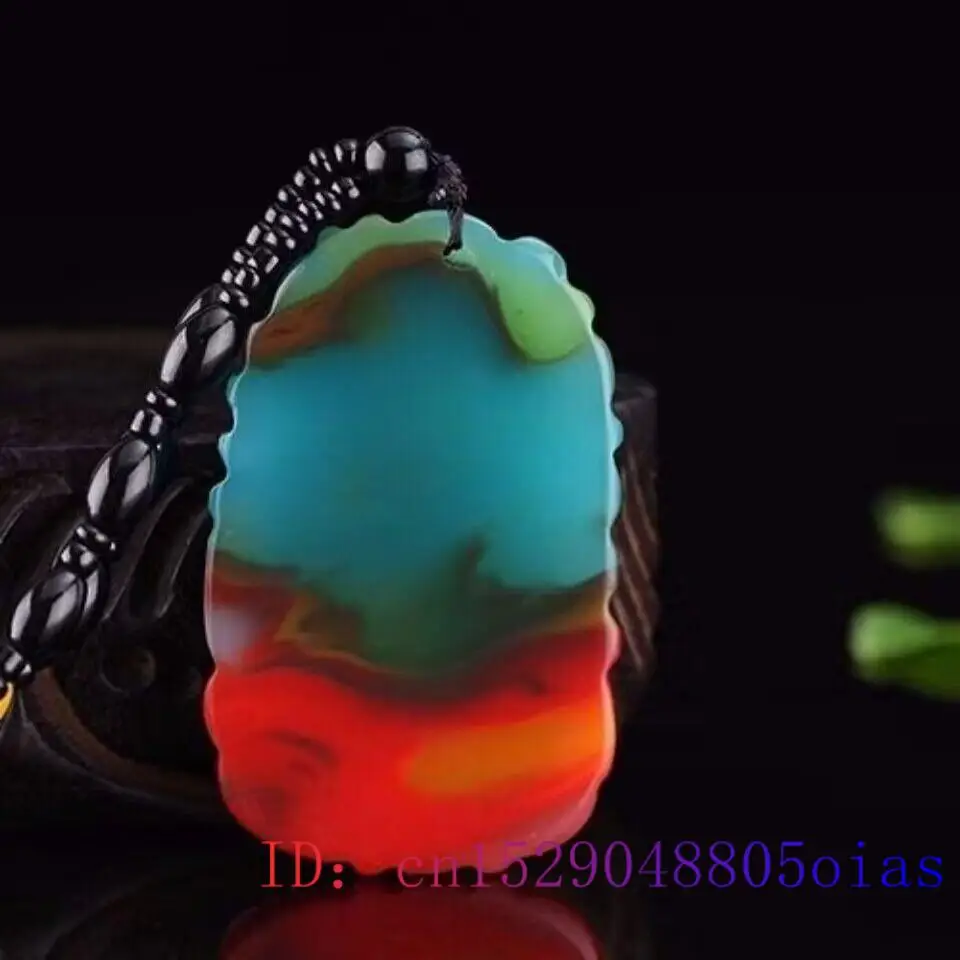 จี้สร้อยคอมังกร giok Asli จี้อ - Luxury Gifts Jewelry & Watches Namfleg Mostar บทวิจารณ์และราคา