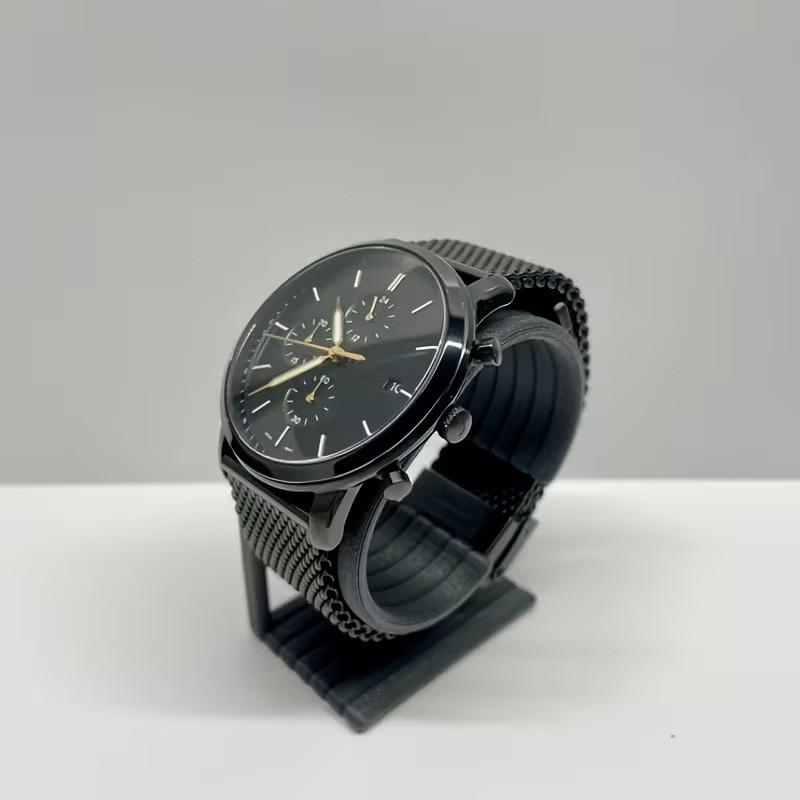 แท่นวางนาฬิกา 1 ชิ้น ฐานวางนาฬ - Watches Jewelry Holder บทวิจารณ์และราคา