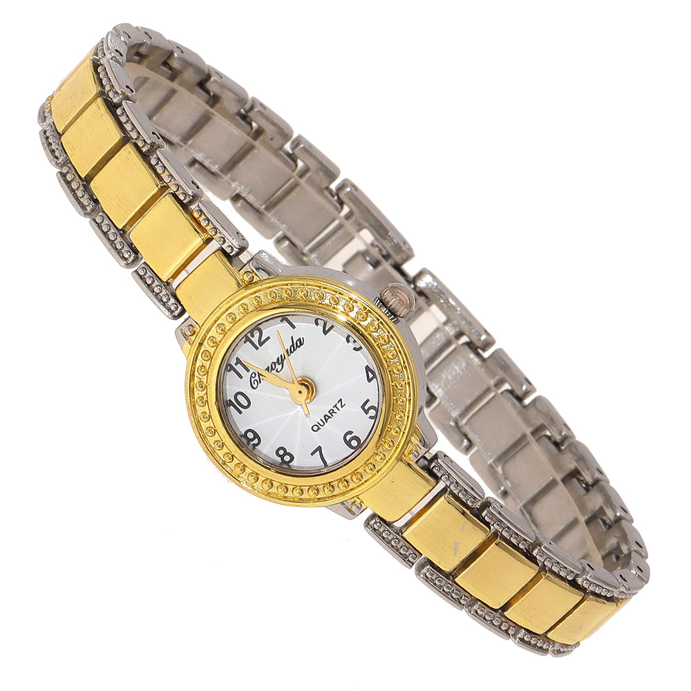 10 ชิ้น/ล็อต, นาฬิกาข้อมือผู้ห - Jewelry Watches Women บทวิจารณ์และราคา
