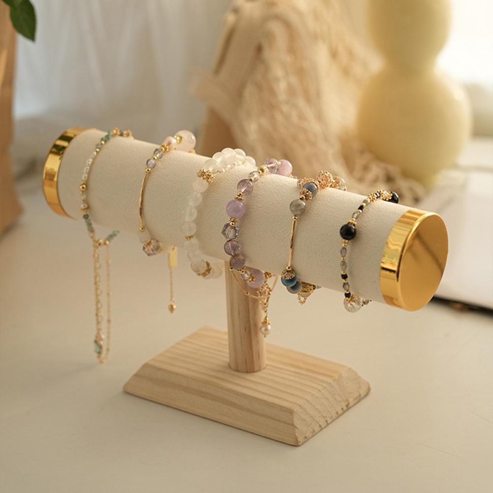แท่นวางเครื่องประดับตกแต่ง แท่ - Jewelry And Watches Exhibition บทวิจารณ์และราคา