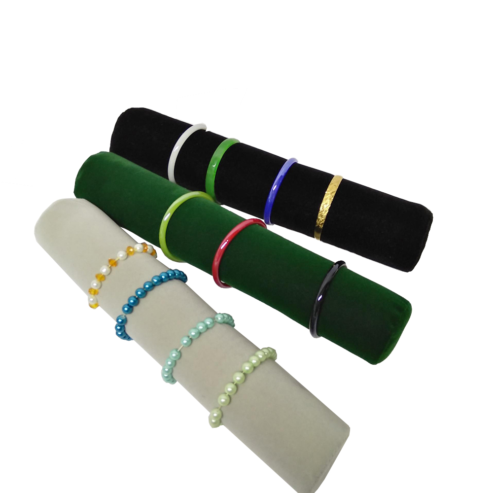 เครื่องประดับผู้ถือบาร์พร้อมซิ - Watches Jewelry Holder บทวิจารณ์และราคา