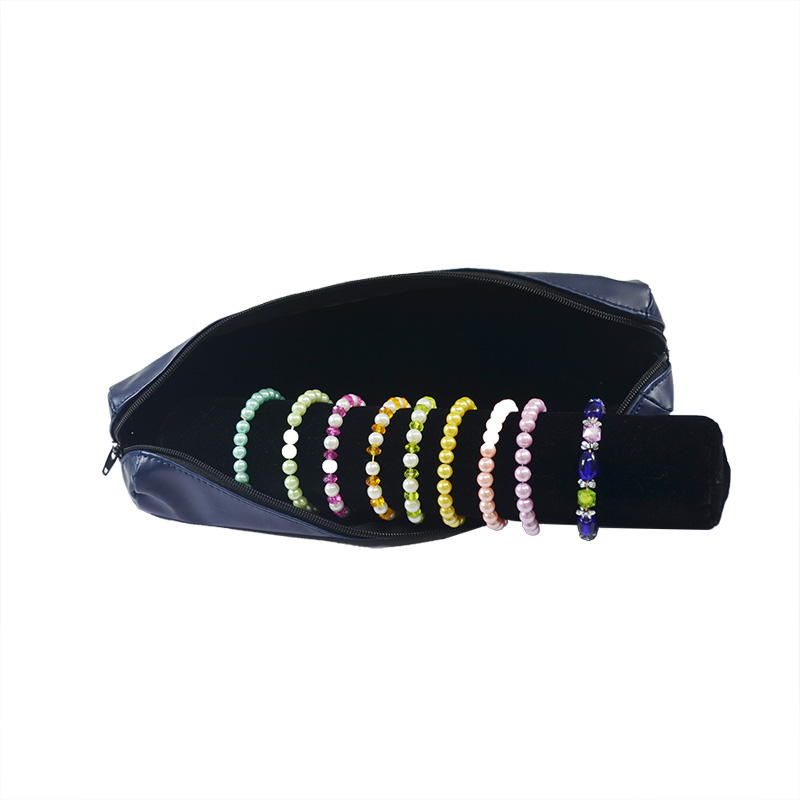เครื่องประดับผู้ถือบาร์พร้อมซิ - Watches Jewelry Holder บทวิจารณ์และราคา
