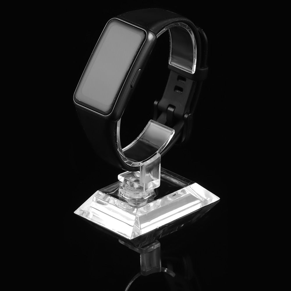 ชั้นวางโชว์นาฬิกาข้อมือแบบตั้ง - Jewelry And Watches Exhibition บทวิจารณ์และราคา