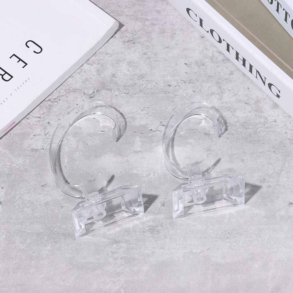 ชั้นวางโชว์นาฬิกาข้อมือแบบตั้ง - Jewelry And Watches Exhibition บทวิจารณ์และราคา