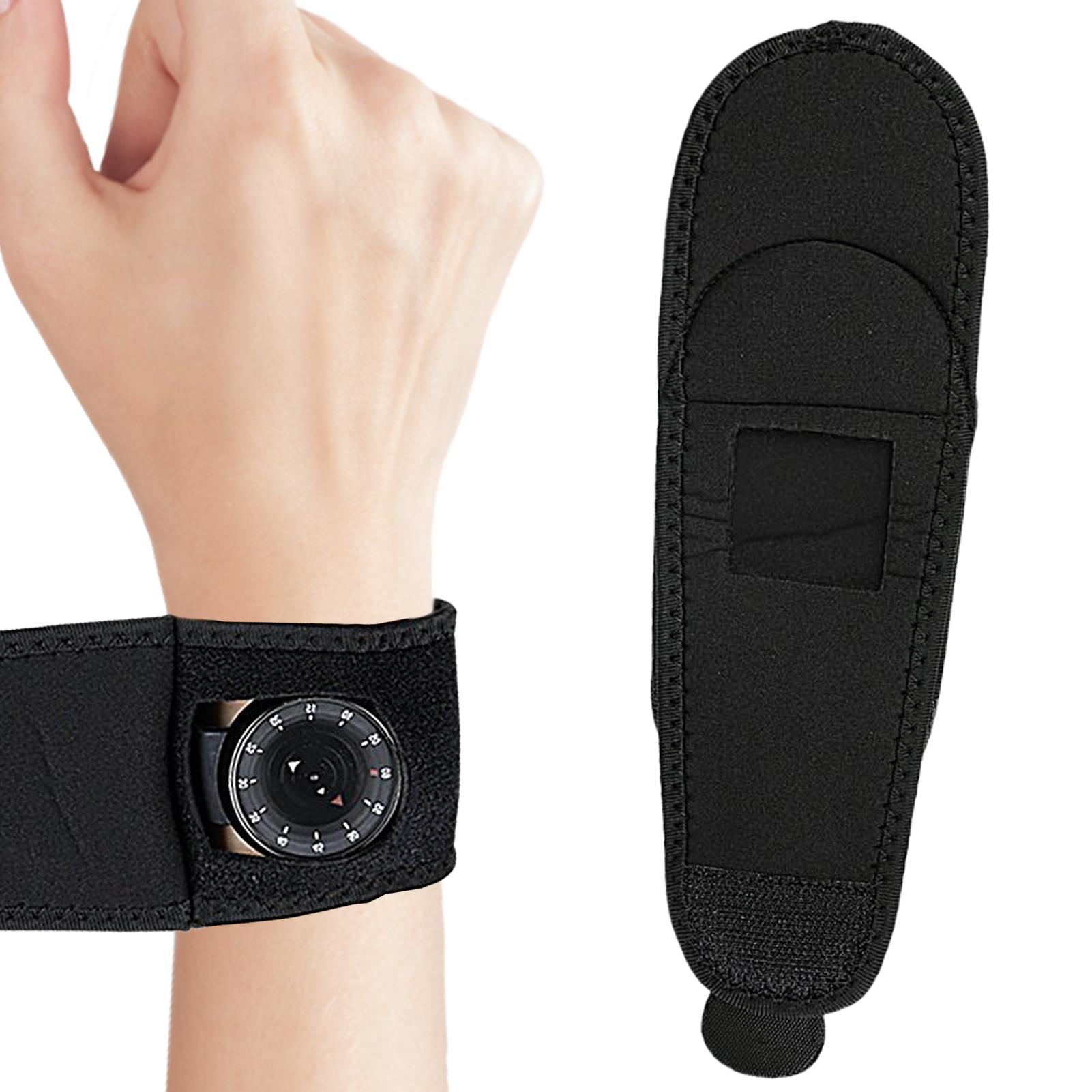 ฝาครอบสายนาฬิกา ฝาครอบสายนาฬิก - Jewelry Watches Women บทวิจารณ์และราคา