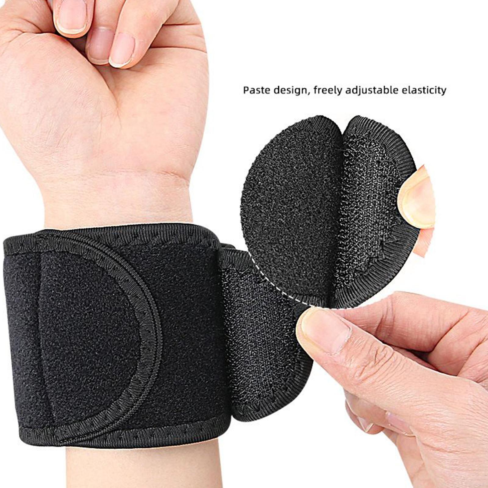 ฝาครอบสายนาฬิกา ฝาครอบสายนาฬิก - Jewelry Watches Women บทวิจารณ์และราคา