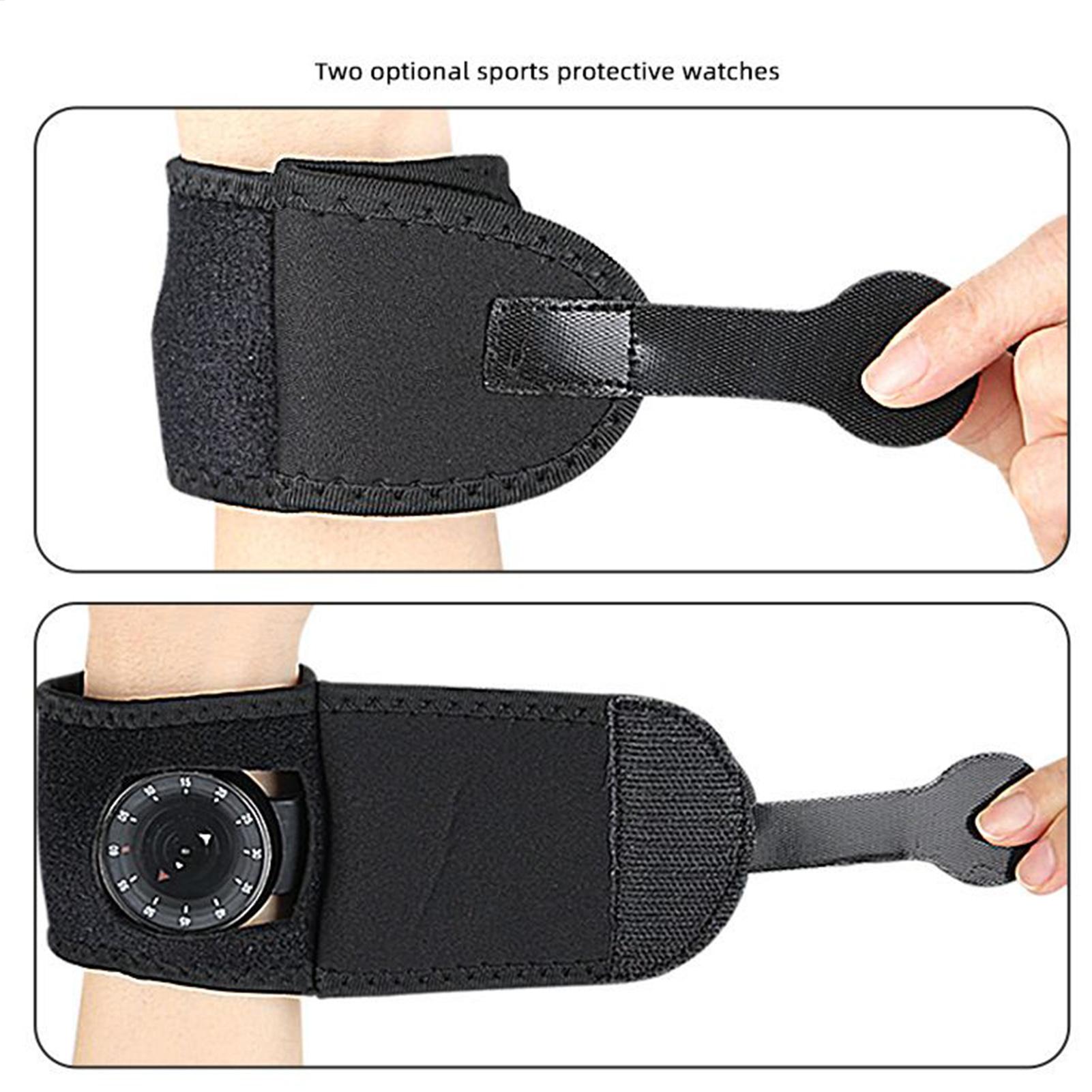 ฝาครอบสายนาฬิกา ฝาครอบสายนาฬิก - Jewelry Watches Women บทวิจารณ์และราคา