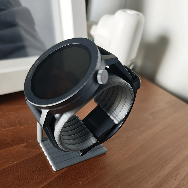 แท่นวางนาฬิกาแบบมินิมอล ที่วาง - Watches Jewelry Holder บทวิจารณ์และราคา
