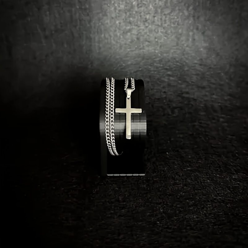 แท่นวางนาฬิกาแบบมินิมอล ที่วาง - Watches Jewelry Holder บทวิจารณ์และราคา
