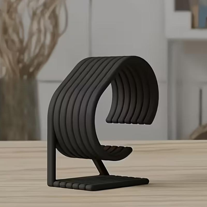 ฐานวางนาฬิกา - ที่เก็บเครื่องป - Watches Jewelry Holder บทวิจารณ์และราคา