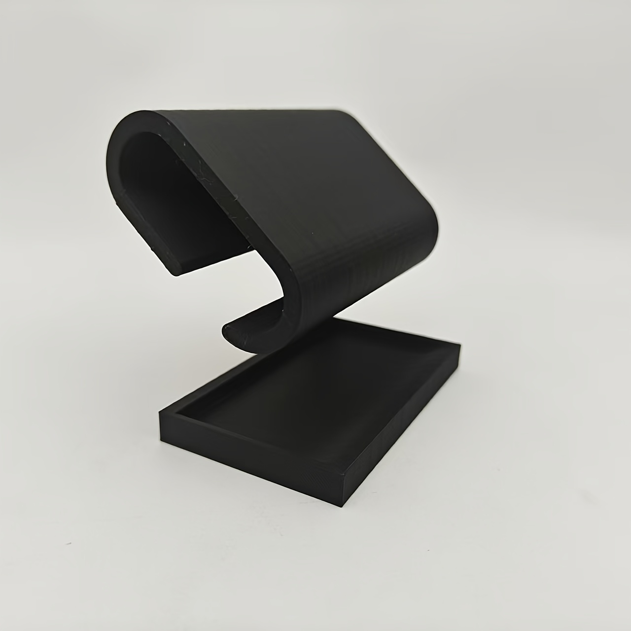 ขาตั้งอเนกประสงค์พิมพ์ 3 มิติ, - Watches Jewelry Holder บทวิจารณ์และราคา