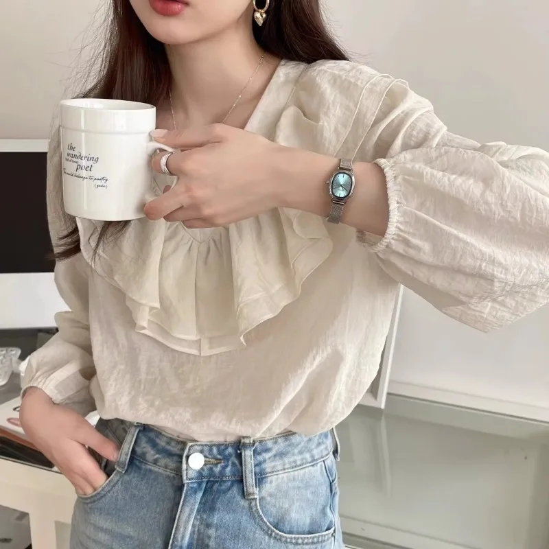 รูปไข่ขนาดเล็ก Dial สีเขียวนาฬ - Jewelry Watches Women บทวิจารณ์และราคา