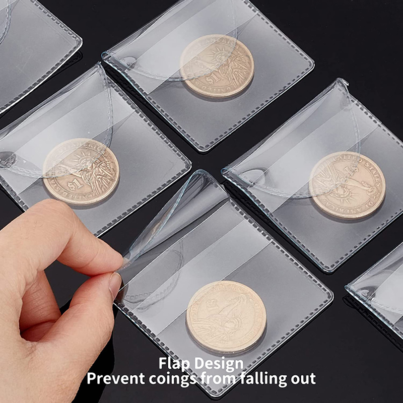 พลาสติกใสสำหรับสะสมเหรียญกระเป - Collectors Coins Jewelry & Watches Of Smithtown Reviews บทวิจารณ์และราคา