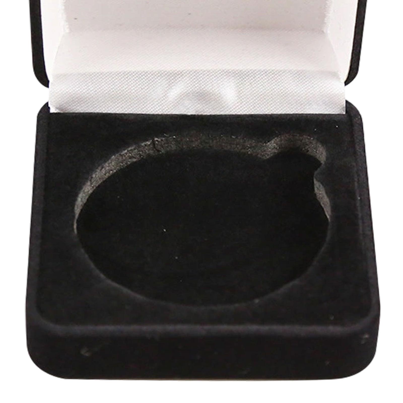 กล่องใส่เหรียญที่ระลึก ป้องกัน - Collectors Coins Jewelry & Watches Of Smithtown Reviews บทวิจารณ์และราคา