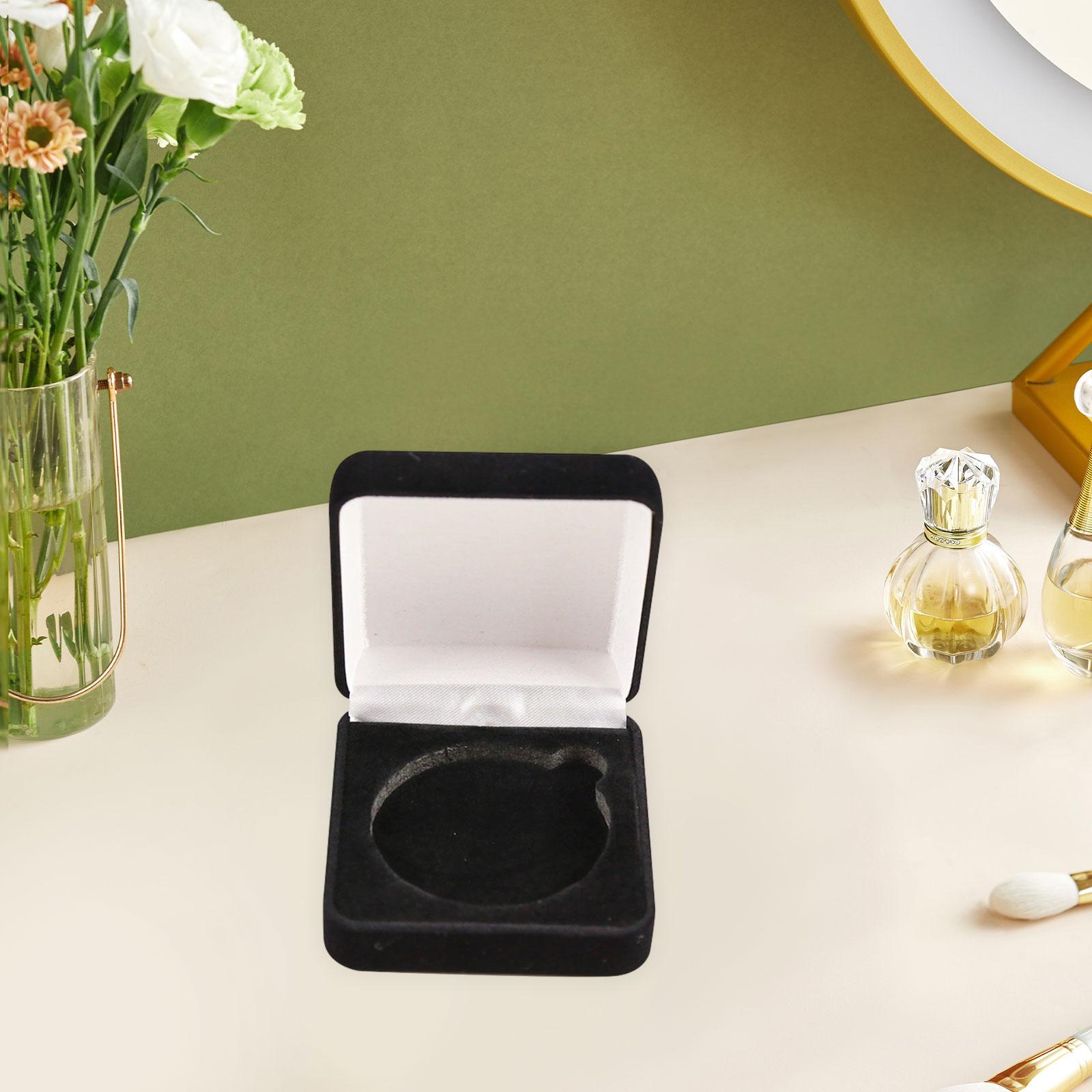 กล่องใส่เหรียญที่ระลึก ป้องกัน - Collectors Coins Jewelry & Watches Of Smithtown Reviews บทวิจารณ์และราคา