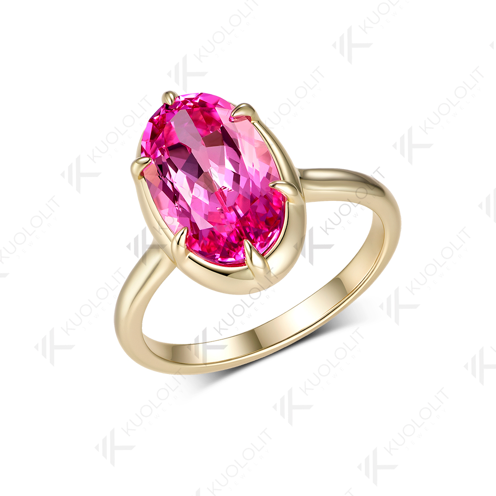 แหวนสั่งทำพิเศษสำหรับผู้หญิง ป - Luxury Gifts Jewelry & Watches Namfleg Mostar บทวิจารณ์และราคา